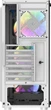 Корпус DarkFlash DK151 White - изображение 20