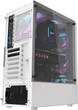 Корпус DarkFlash DK300 ATX White - изображение 17