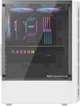 Корпус DarkFlash DK300 ATX White - изображение 19