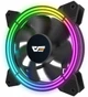 Кулер DarkFlash CF11 Pro 3in1 Pack (CF11 Pro 3in1) - зображення 4