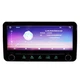 Автомагнитола Pioneer PI-208 2DIN Android GPS 4 ядра 16Gb ROM 1Gb RAM - изображение 4
