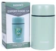 Термос пищевой Ranger Expert Food RA 9931 1 л, оливково-серый - изображение 5