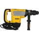 Перфоратор DeWalt D25733K - изображение 6