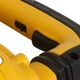 Перфоратор DeWalt D25733K - изображение 8