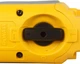 Перфоратор DeWalt D25733K - изображение 11