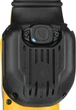 Перфоратор DeWalt D25733K - изображение 12