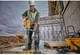 Перфоратор DeWalt D25733K - изображение 13