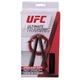 Скакалка скоростная Кроссфит со стальным тросом UFC 3 м UHA-69172 - изображение 10