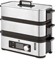 Пароварка WMF Kitchenminis (415090011) - зображення 1