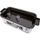 Пароварка WMF Kitchenminis (415090011) - зображення 3