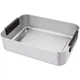 Пароварка WMF Kitchenminis (415090011) - зображення 8