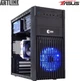 Компьютер ARTLINE Home H53 v27 - изображение 2