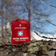 Аптечка Lifesystems Snow Sports First Aid Kit 21 ел-т (20310) - зображення 7