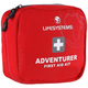 Аптечка Lifesystems Adventurer First Aid Kit 29 эл-в (1030) - зображення 1