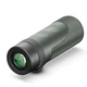 Монокуляр Hawke Endurance ED 8x25 Green (36310) - зображення 2