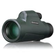 Монокуляр Bresser 10x42 WP (8910161) - зображення 1