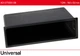 Универсальный карман 1 DIN ACV 271000-08 - изображение 3