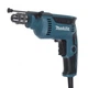 Дриль ненаголошений Makita DP2010 з режимом безперервної роботи - зображення 1
