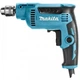 Дриль ненаголошений Makita DP2010 з режимом безперервної роботи - зображення 2