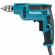 Дриль ненаголошений Makita DP2010 з режимом безперервної роботи - зображення 3
