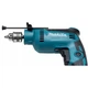 Дриль ненаголошений Makita DP2010 з режимом безперервної роботи - зображення 5