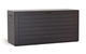 Садовый сундук Woodebox 280л Umbra (MBWL280-440U) - изображение 1