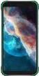Смартфон Blackview BV4900 Pro 4/64GB Dual Sim Green EU_ - изображение 2
