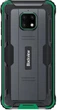 Смартфон Blackview BV4900 Pro 4/64GB Dual Sim Green EU_ - изображение 3