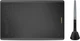 Tablet graficzny Huion Inspiroy H580X - obraz 1