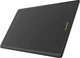 Графічний планшет Huion Inspiroy H610X + рукавичка - зображення 2
