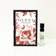 Парфюмированная вода Gucci Bloom 1,5 мл - изображение 1