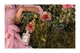 Парфюмированная вода Gucci Bloom 1,5 мл - изображение 2