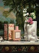 Парфюмированная вода Gucci Bloom 1,5 мл - изображение 5