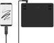 Графічний планшет Huion Inspiroy RTE-100-B - зображення 3
