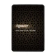 SSD накопитель 240Gb Apacer AS340X (AP240GAS340XC-1) - изображение 1