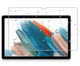 Защитное стекло Primo для планшета Samsung Galaxy Tab A8 10.5" 2021 (SM-X200 / SM-X205) Primo - изображение 1