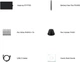 Графический планшет Huion Inspiroy RTP-700 - изображение 4