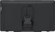 Графический монитор Huion Kamvas 24 Plus + перчатка - изображение 4