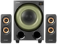Акустична система F&D F770X - зображення 9