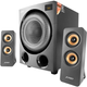 Акустична система F&D F770X - зображення 11