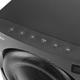 Акустична система F&D F770X - зображення 13
