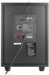 Акустична система F&D F770X - зображення 14