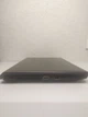 Ноутбук Lenovo V580C (15.6"(1366x768)/Intel Pentium B960/4Gb/500 HDD) Б/У - изображение 3