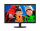 Монитор Philips 223V5LSB2/10 - изображение 1
