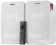 Мультимедийная акустика F&D R40BT White - изображение 3