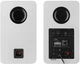 Мультимедийная акустика F&D R40BT White - изображение 4