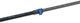 Треккинговые палки Pinguin Carbon FL Foam 2021 PNG 809152 Carbon/Blue (8592638809152) - изображение 5