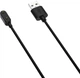 Зарядний пристрій Strain для Huawei Band 7 (1m) Black (28000) - зображення 3