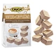 Вафлі Crich капучіно 250 г (8008620052654) - зображення 2
