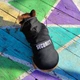 Худи для собак DogClub Security XXL Black - изображение 1